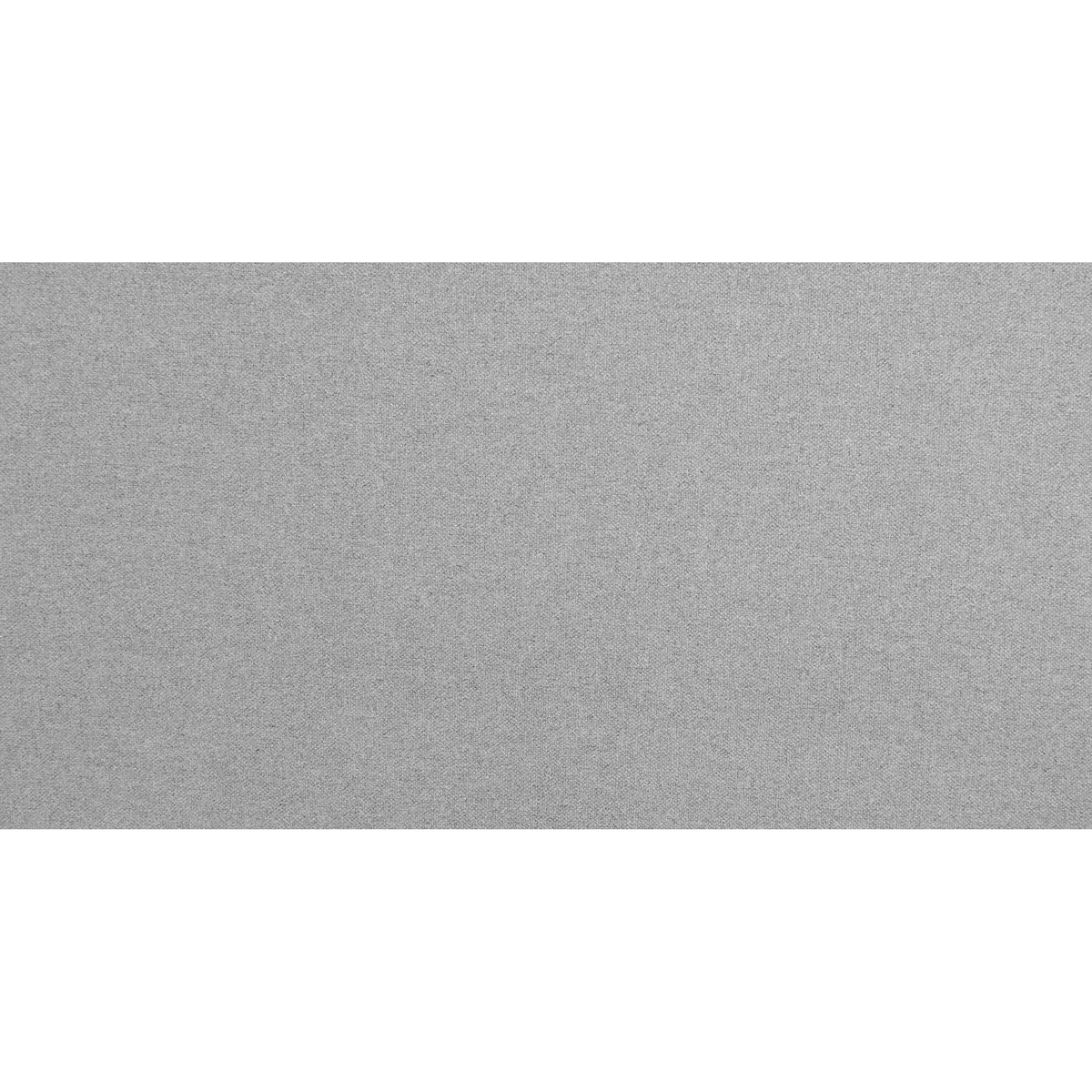 Mortimer 4 Seater Modular Corner Sofa, Chalk Grey Cotton – image 7