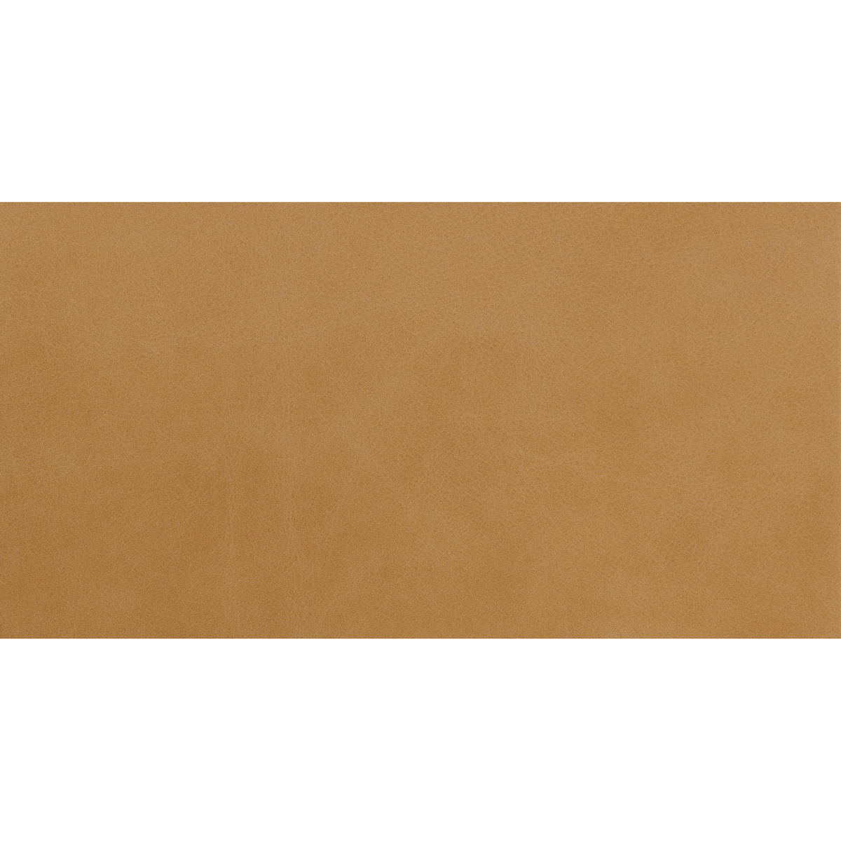 Savio 3 Seater Sofa, Chalk Tan Leather – image 7