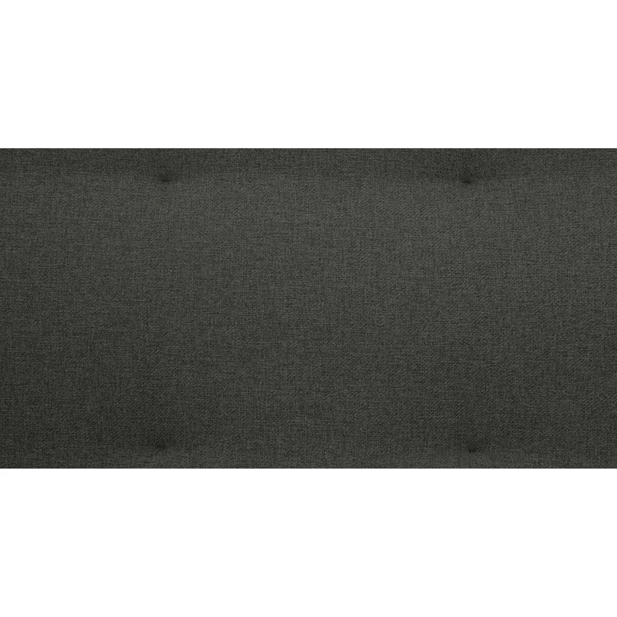 Harlow Large 2 Seater Sofa, Hudson Grey – image 7