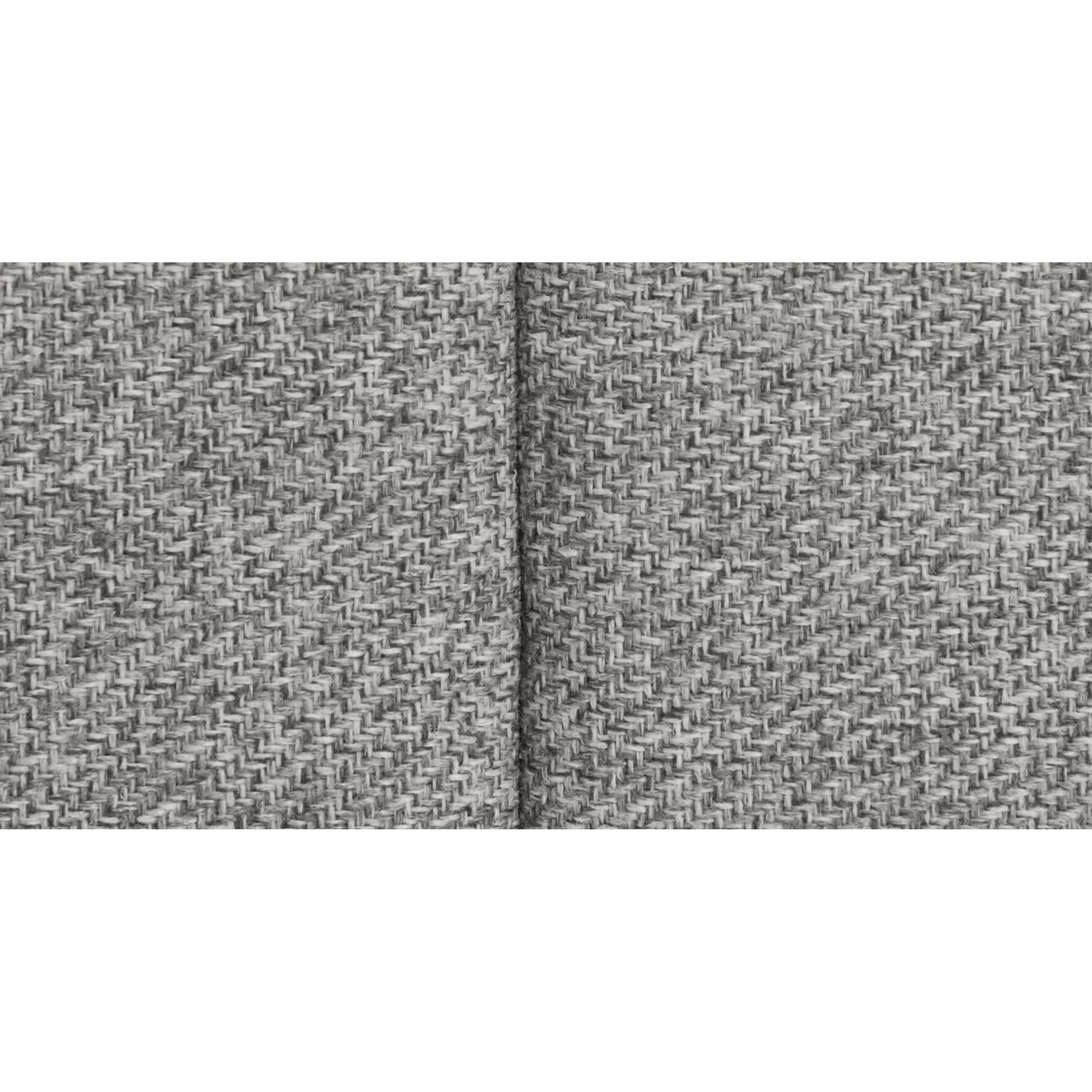 Tibor Sofa Bed, Mountain Grey – image 7