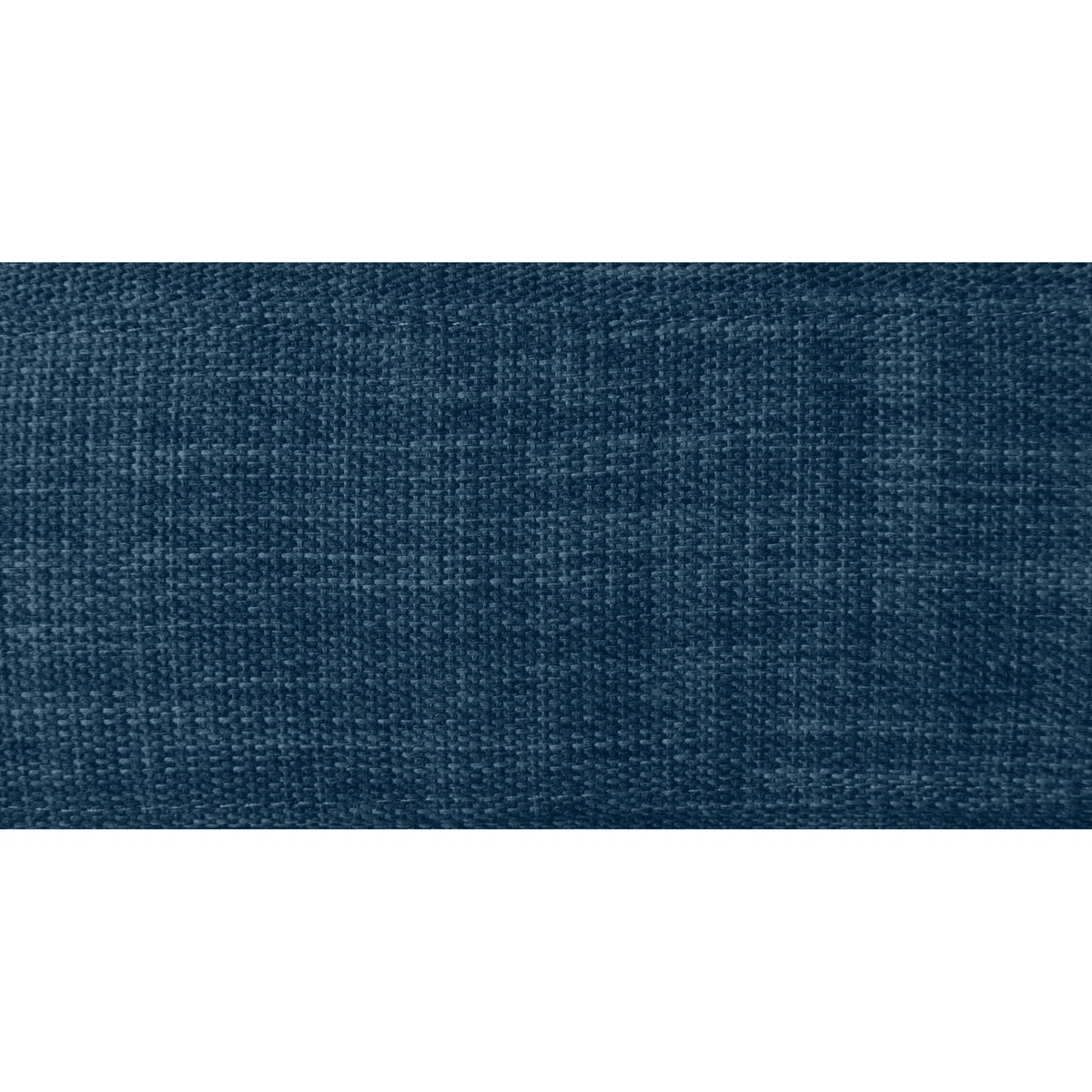 Lottie Compact Chaise End Corner Sofa, Harbour Blue – image 6