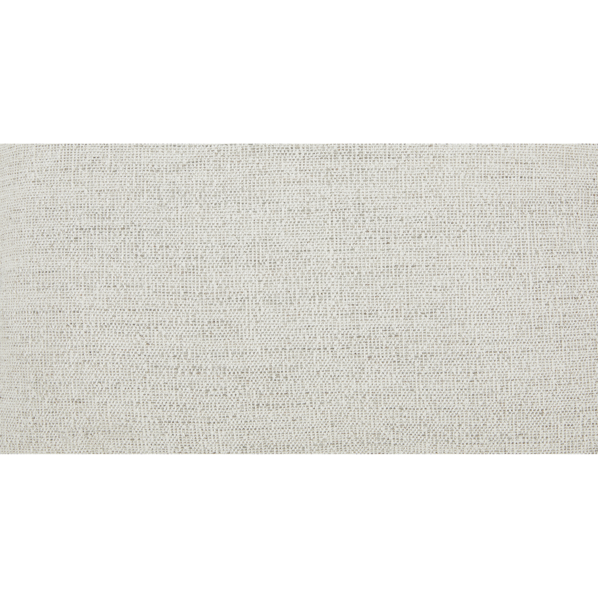 Eraldo 3 Seater Sofa, Kyoto Oyster – image 7