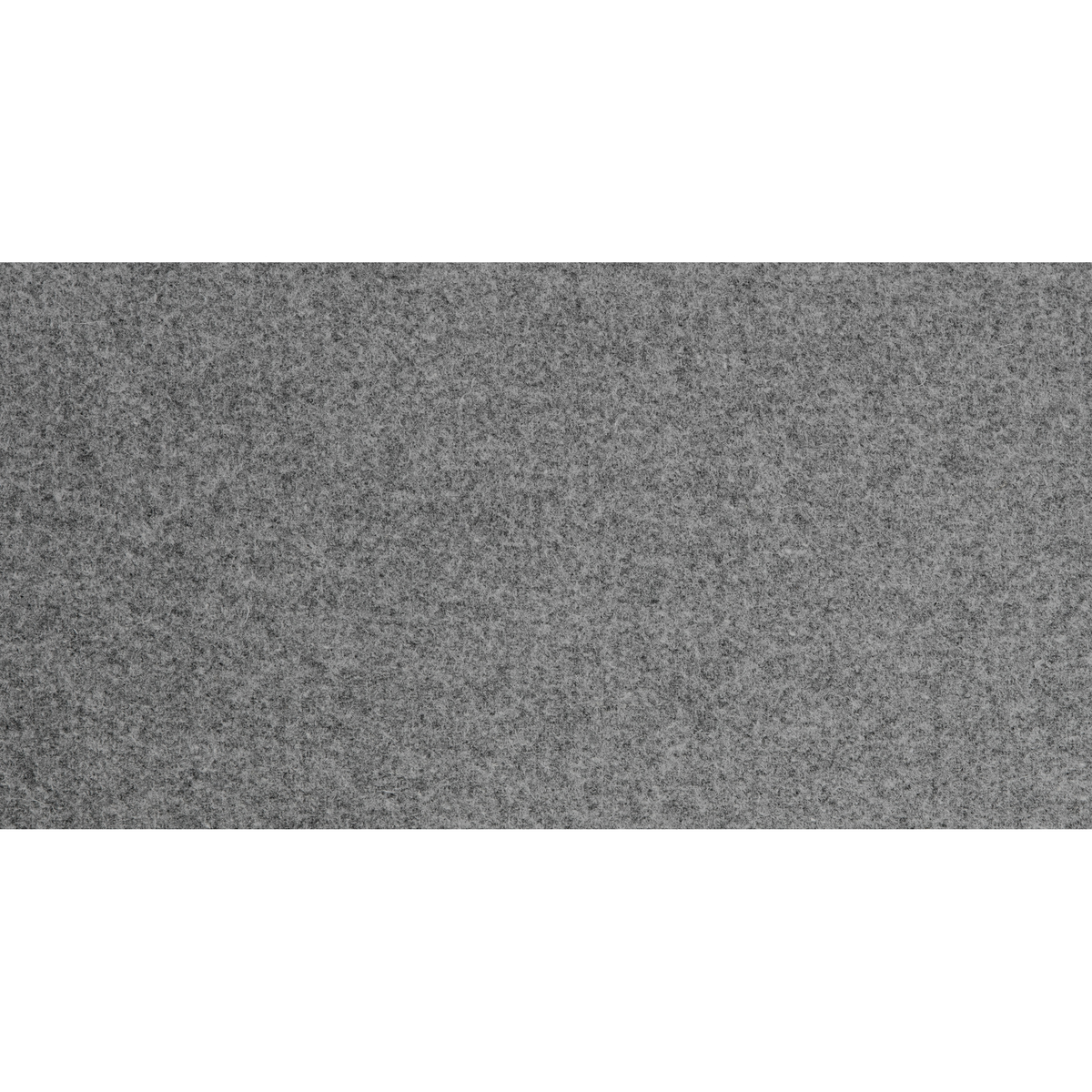 Wes 3 Seater Sofa, Elite Grey – image 6
