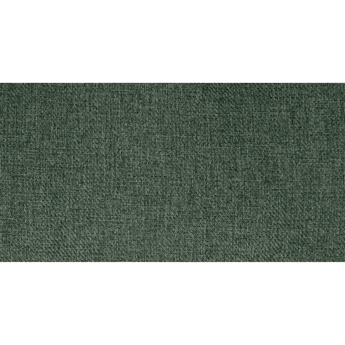 Ritchie 3 Seater Sofa, Darby Green – image 7