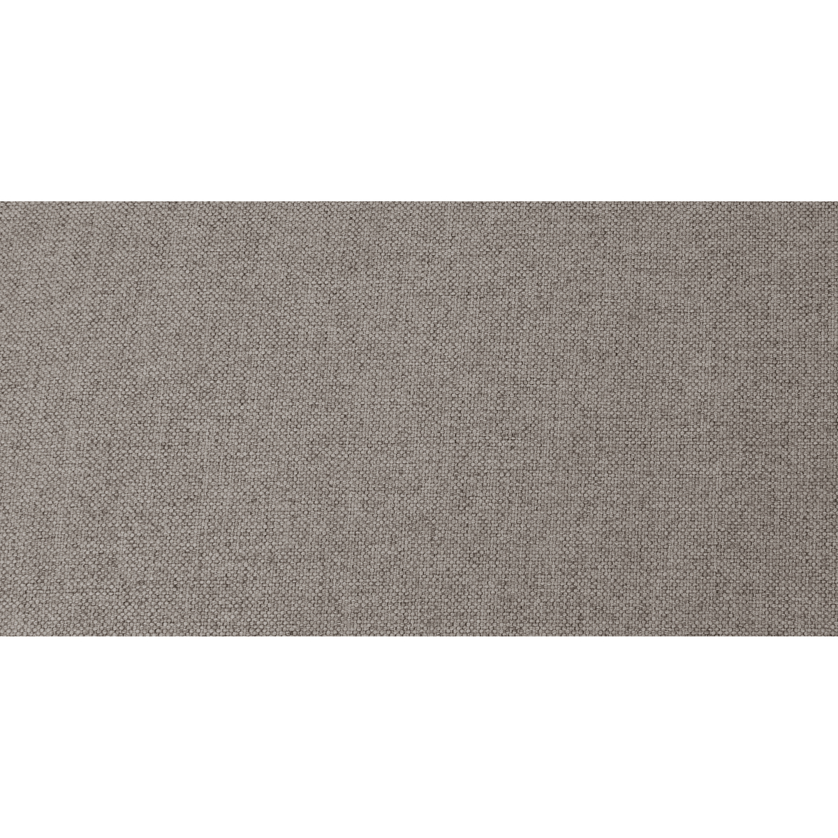 Karson 2 Seater Sofa, Mina Grey – image 7