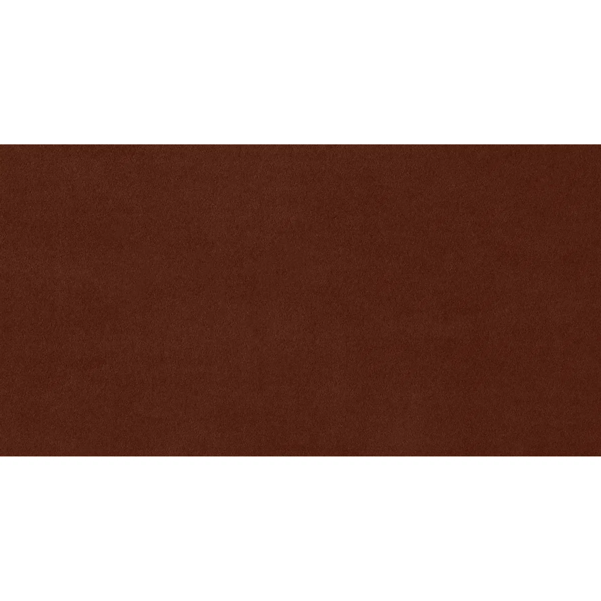 Samona Right Hand Facing Chaise End Sofa, Amber Velvet – image 7