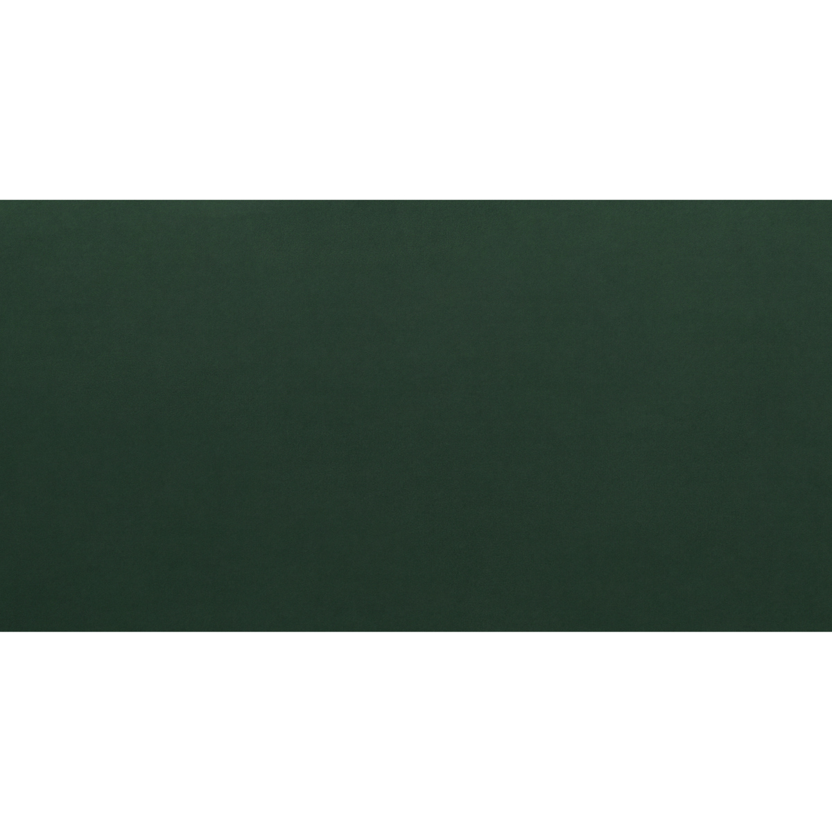Carlton 2 Seater Sofa, Laurel Green Velvet – image 7