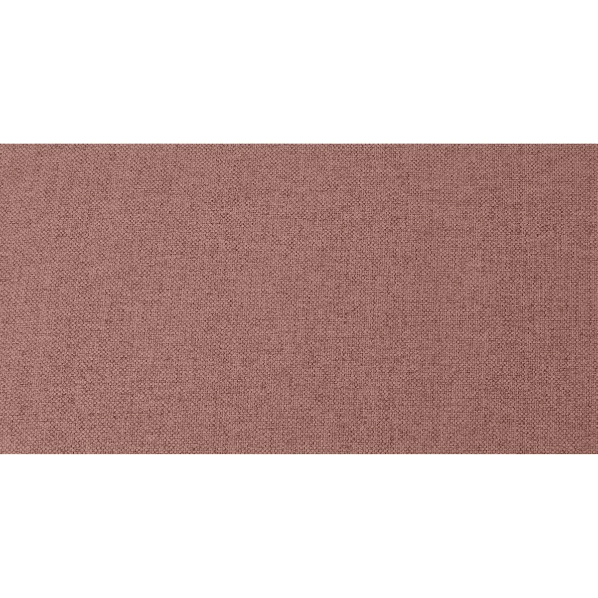 Karson 3 Seater Sofa, Mina Pink – image 6