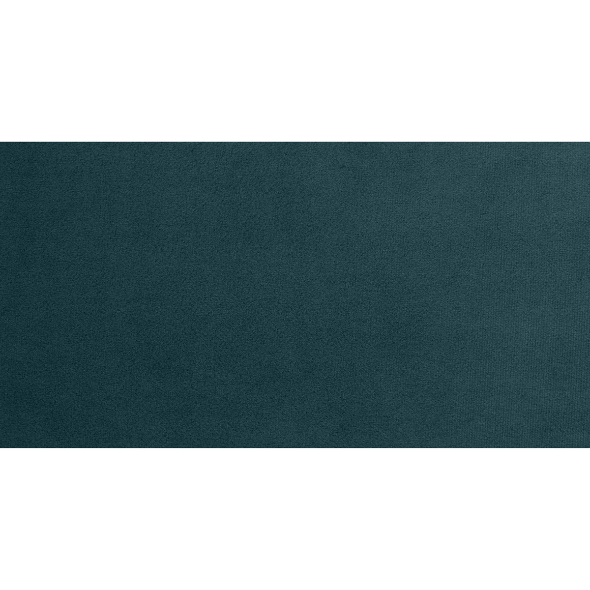 Delaney 3 Seater Sofa, Lagoon Blue Velvet – image 8