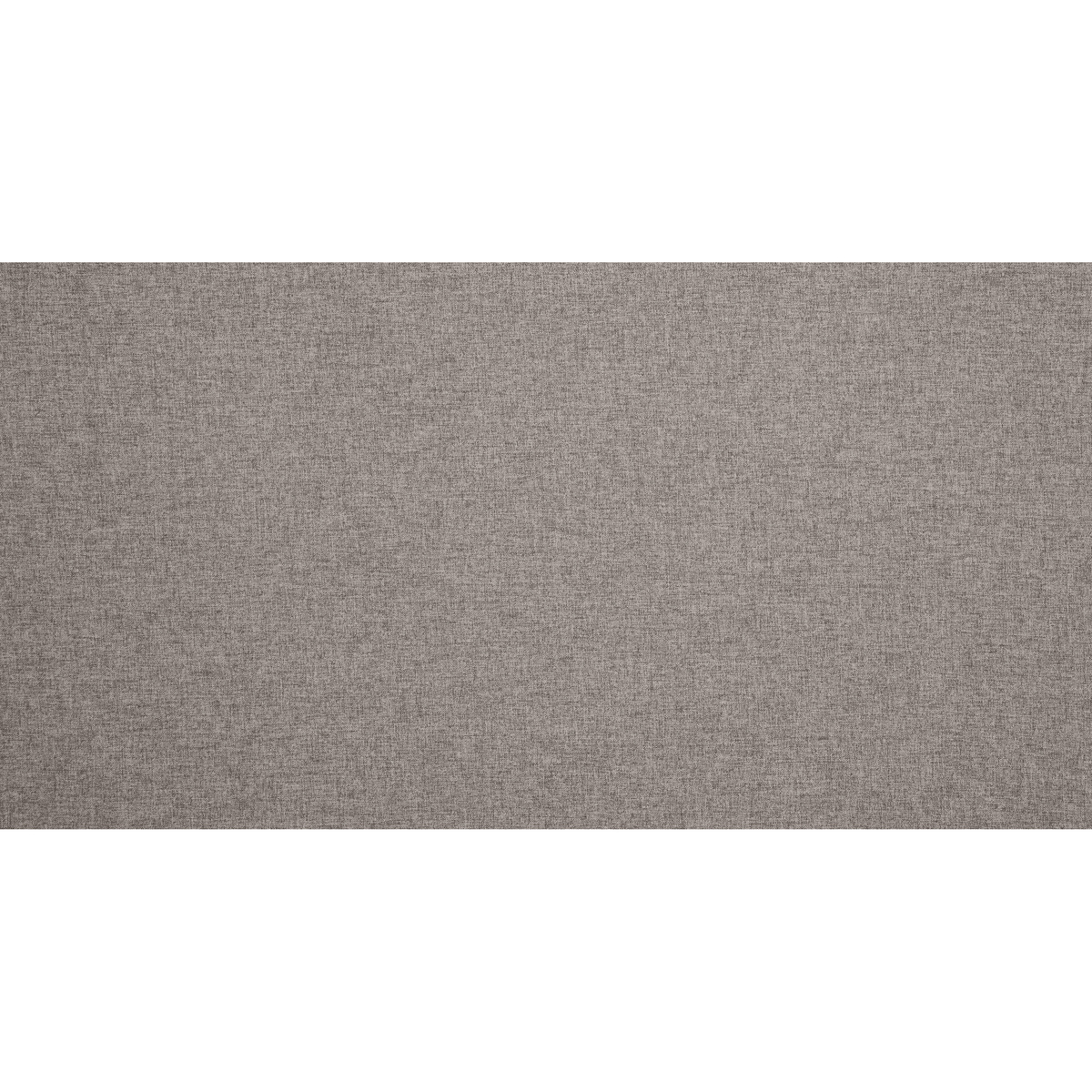 Herman Left Hand Facing Chaise End Corner Sofa, Woodland Green – image 6