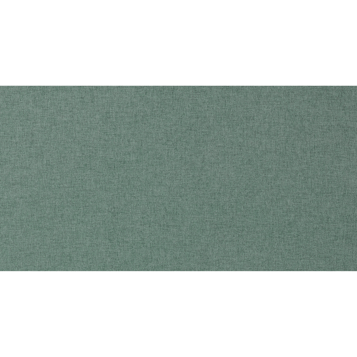 Benson 3 Seater Sofa, Clover Green – image 4