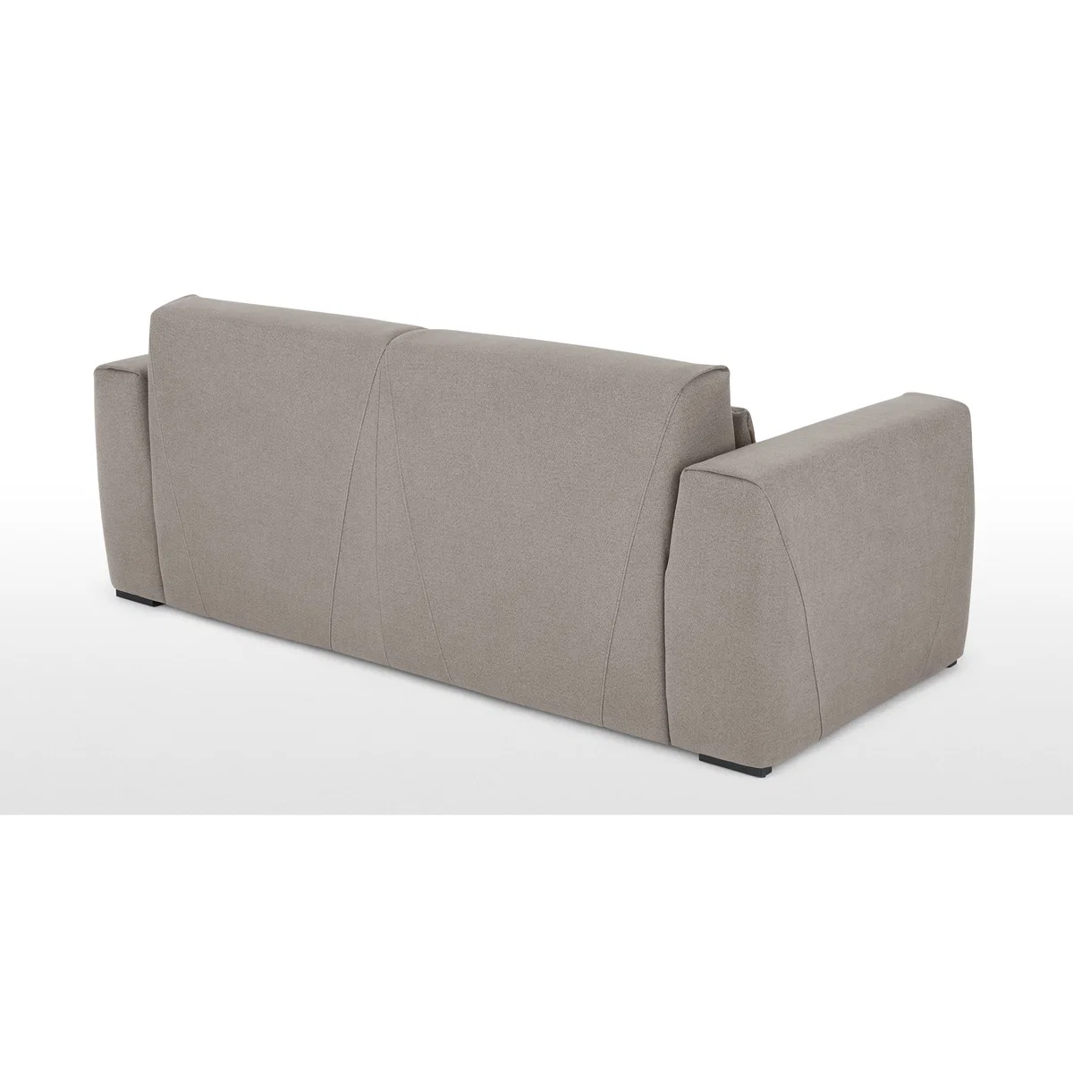 Maeve Sofa Bed, Mina Grey – image 4