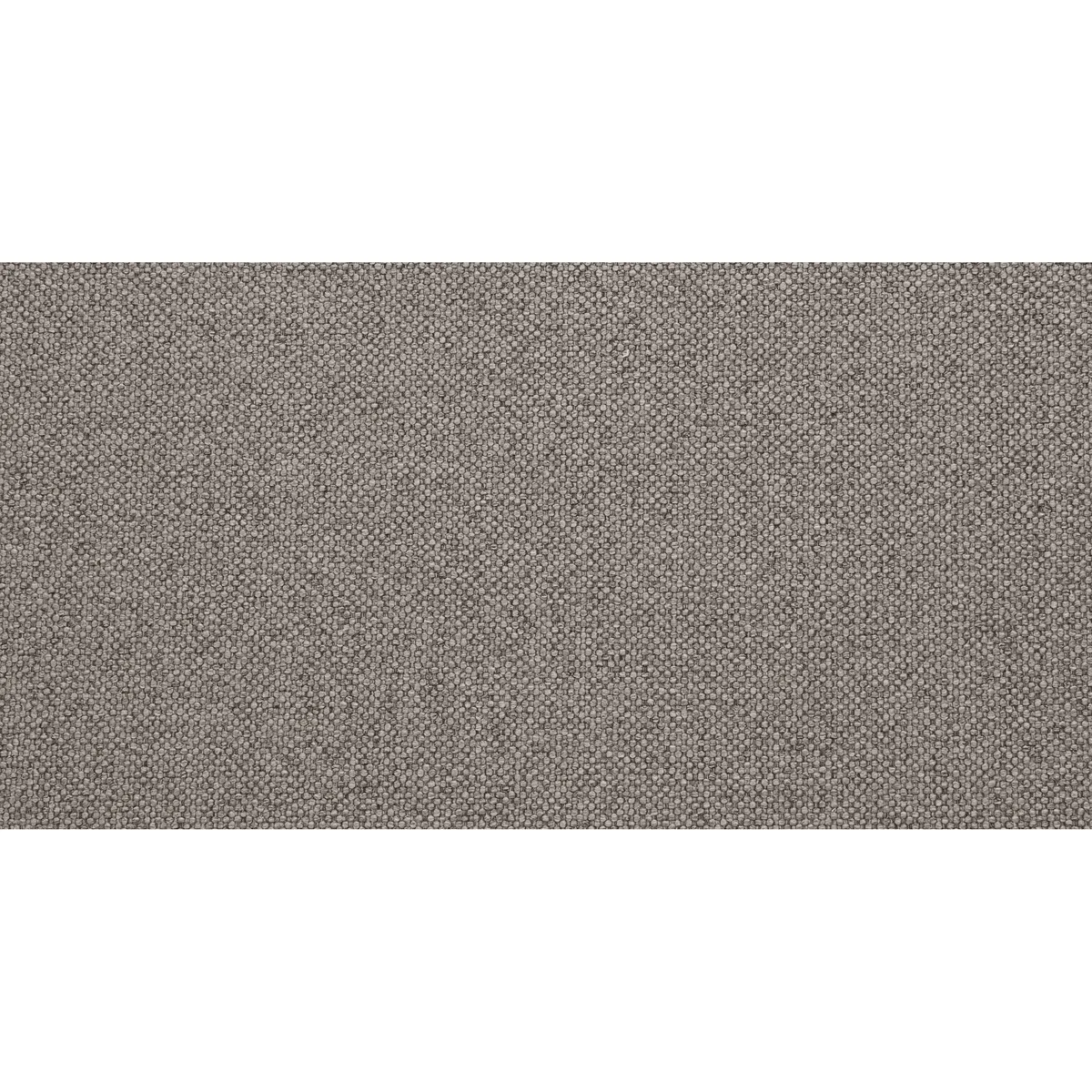 Maeve Sofa Bed, Mina Grey – image 7