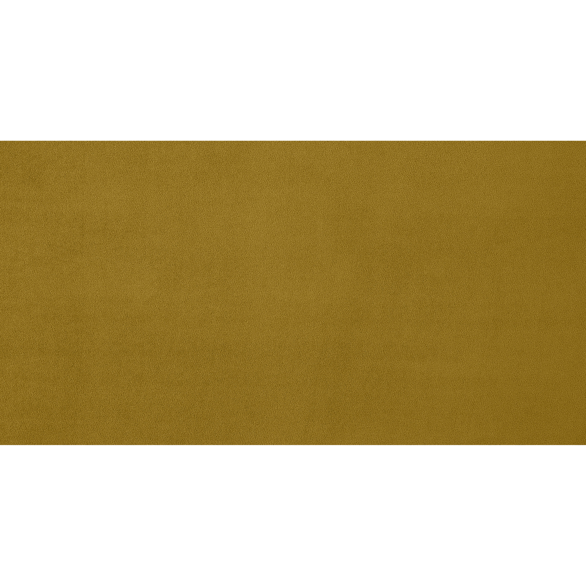 Reisa 2 Seater Sofa, Vintage Gold Velvet – image 7