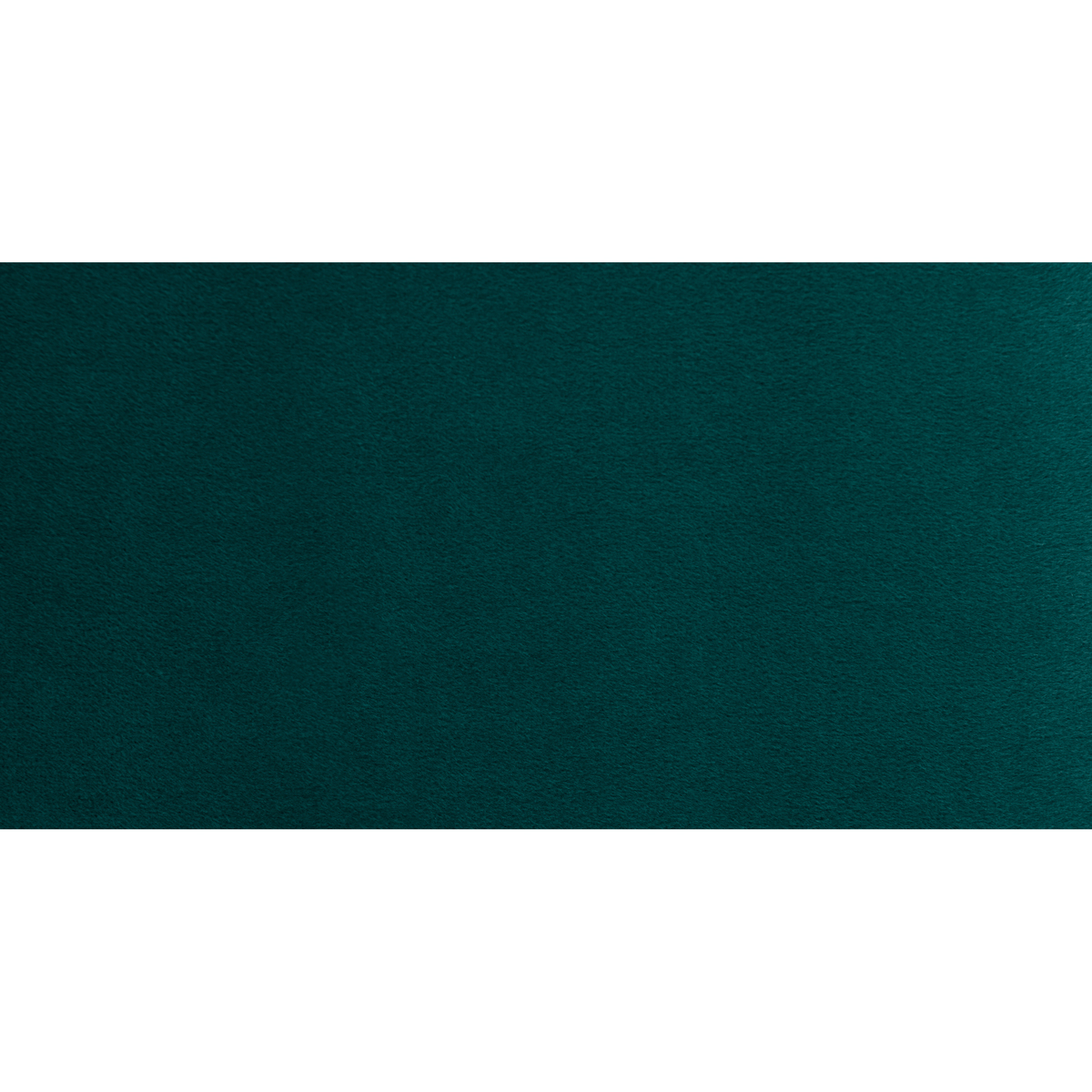 Margot Click Clack Sofa Bed, Velvet Seafoam Blue – image 10