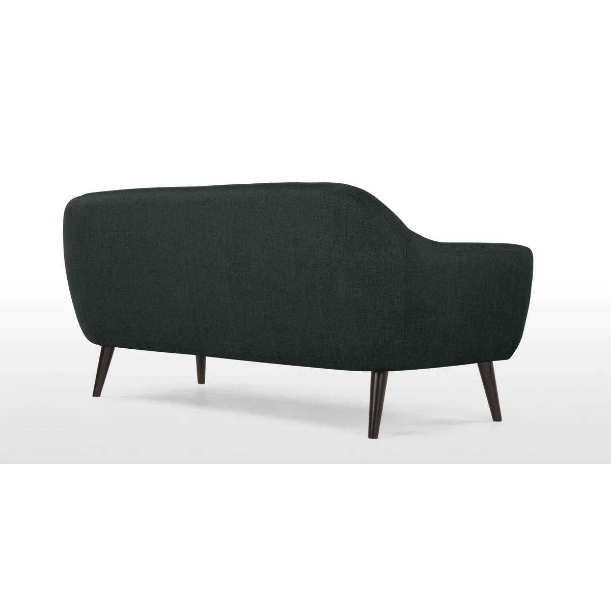 Ritchie 3 Seater Sofa, Anthracite Grey – image 5