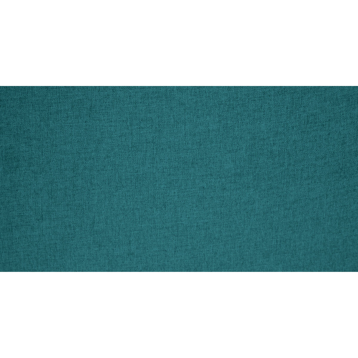 Moby 2 Seater Sofa, Mineral Blue – image 7