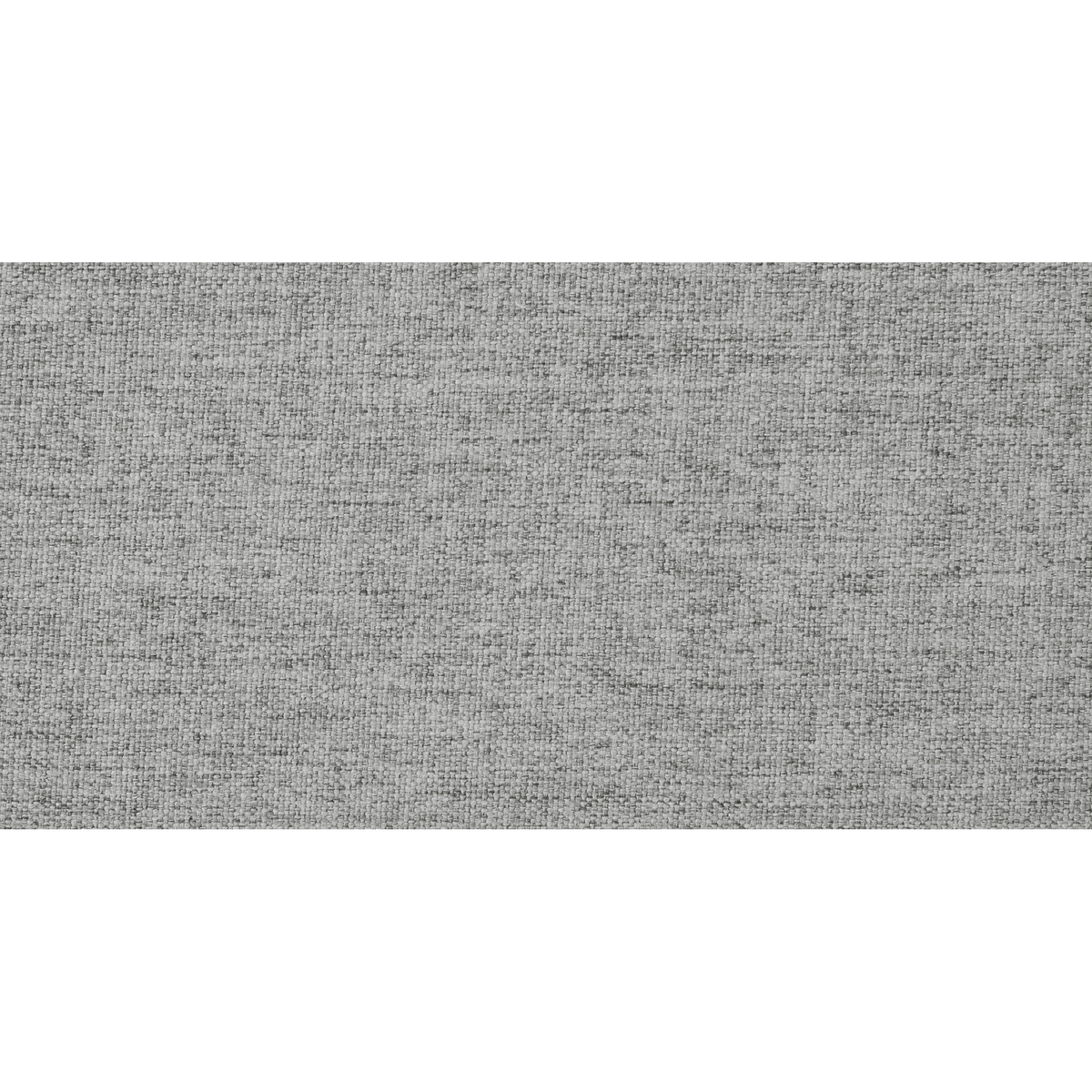 Warner Click Clack Sofa Bed, Moonlight Grey – image 8