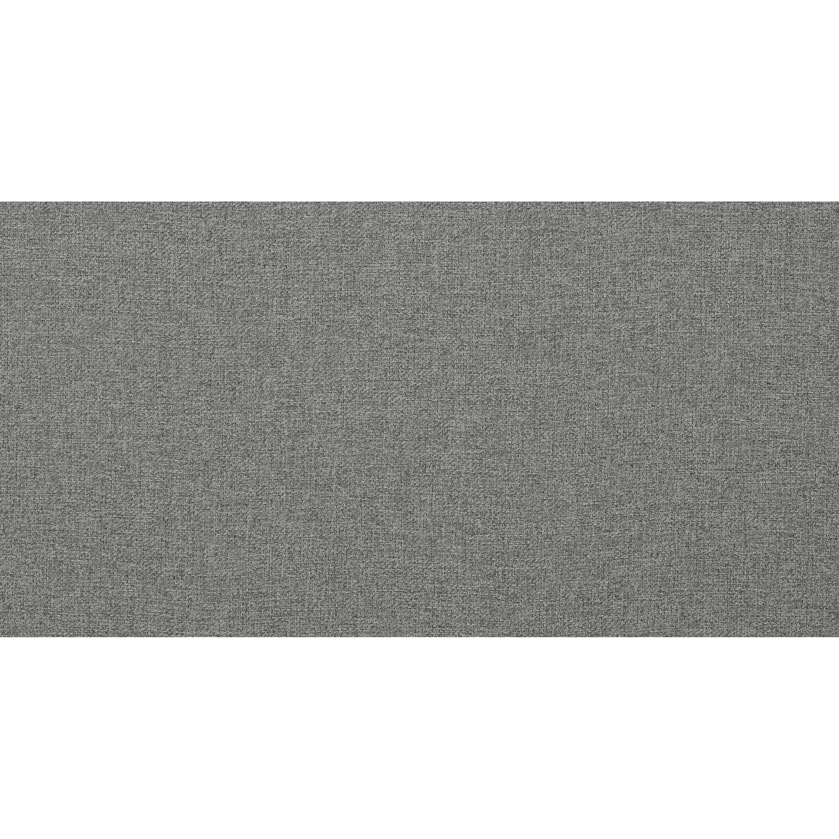 Harlow Corner Sofa, Mountain Grey – image 7