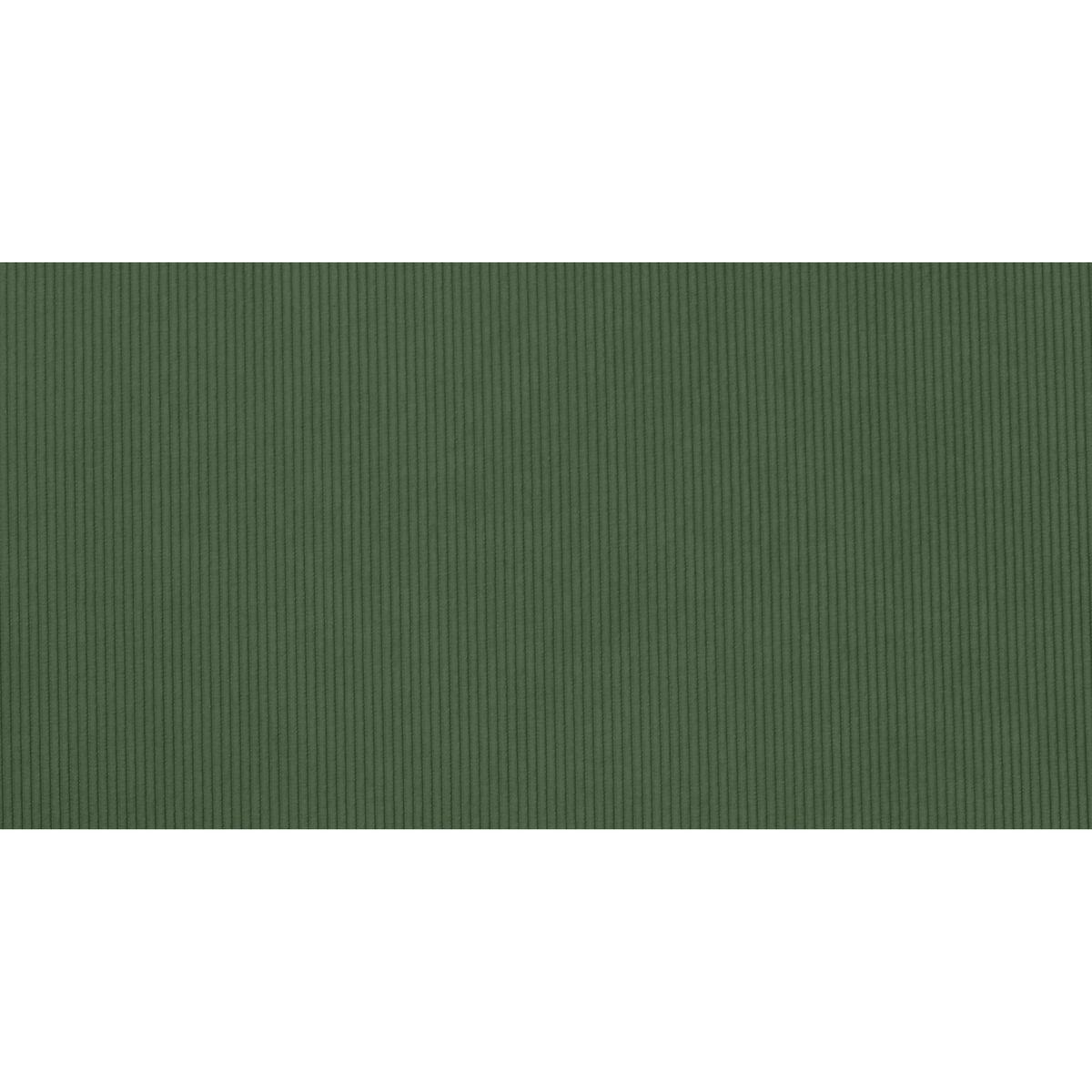 Zarina Left Hand Facing Chaise End Sofa, Meadow Corduroy Velvet – image 7