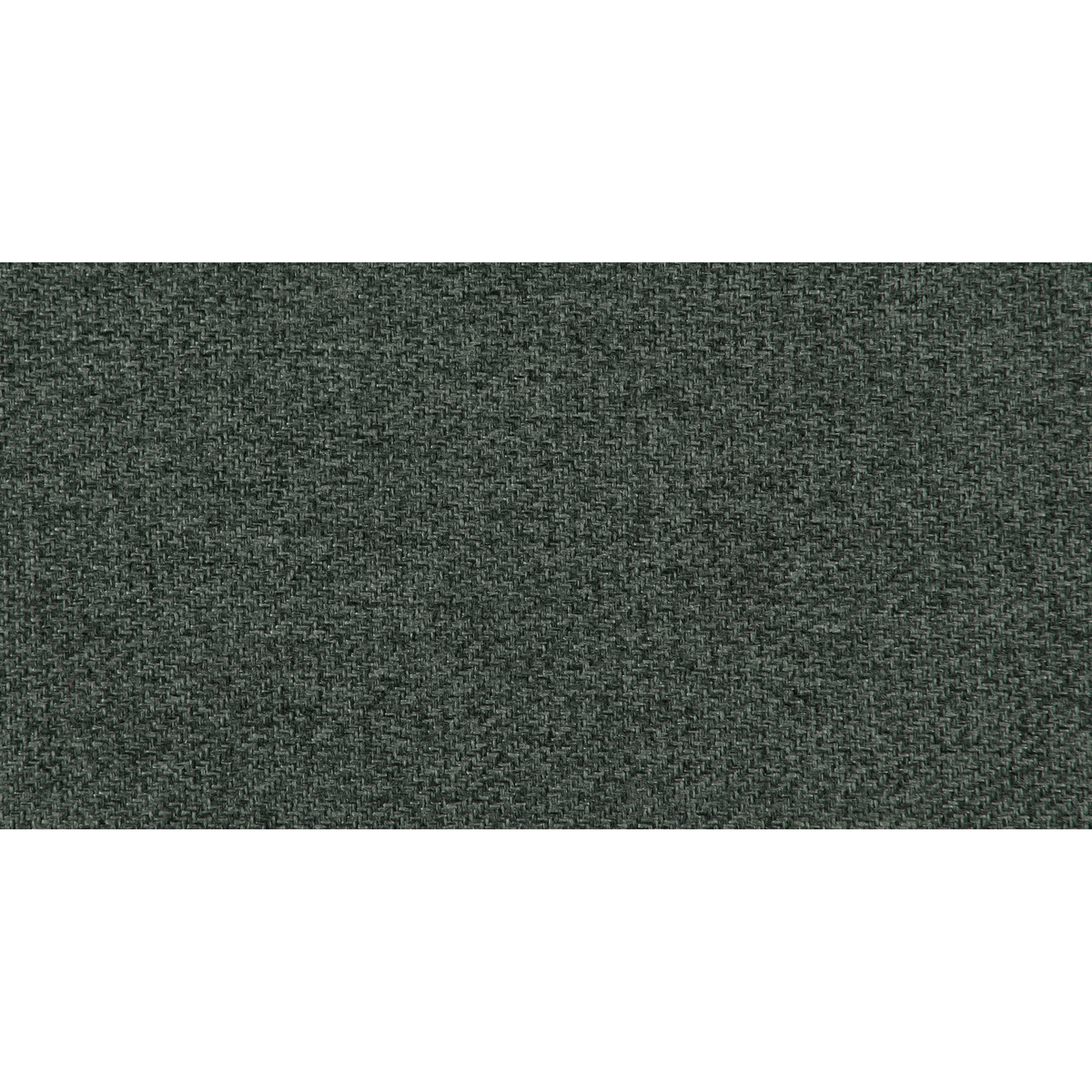 Lars Click Clack Sofa Bed, Darby Green and Walnut Stain – image 8