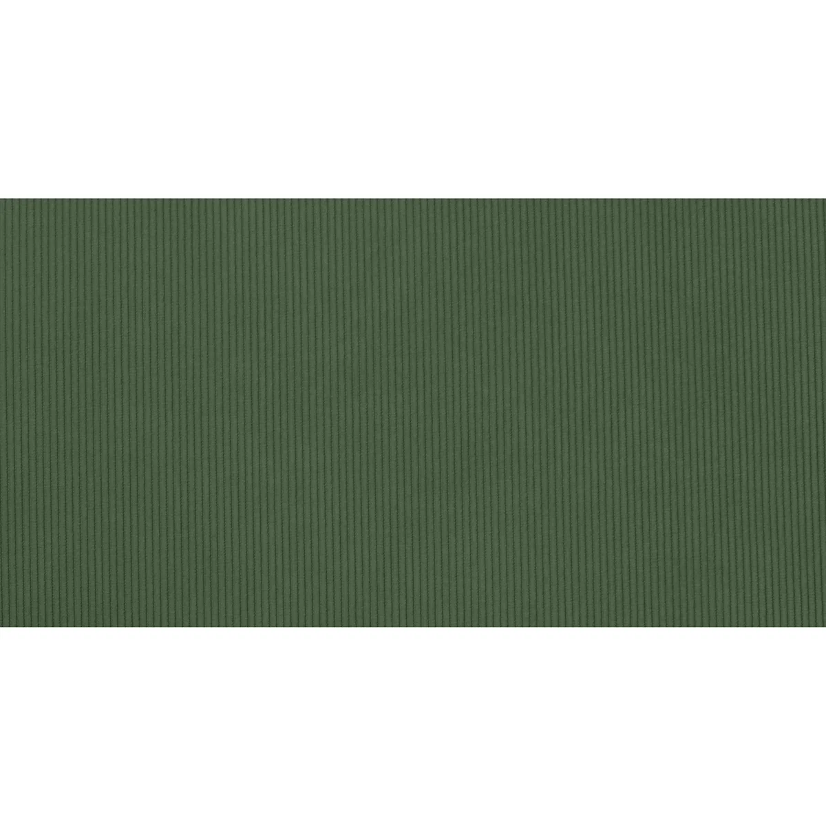 Zarina Large 2 Seater Sofa, Meadow Corduroy Velvet – image 7