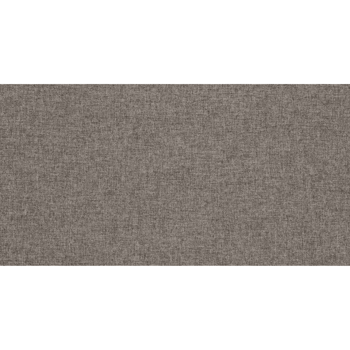 Herman 3 Seater Sofa, Manhattan Grey – image 6