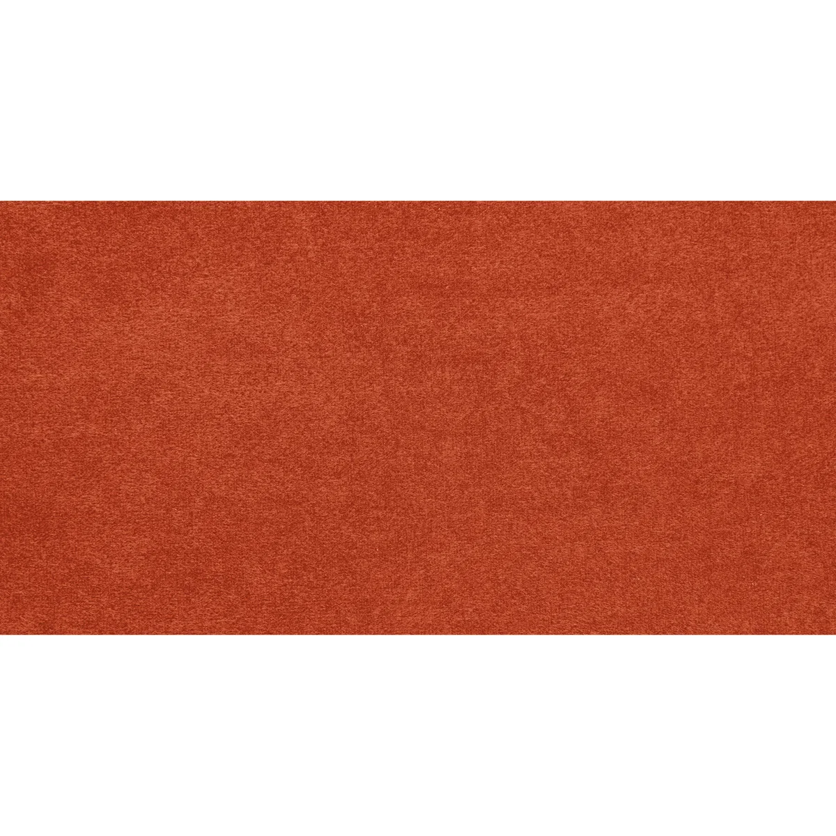 Rubens Sofabed, Velvet Flame Orange – image 5