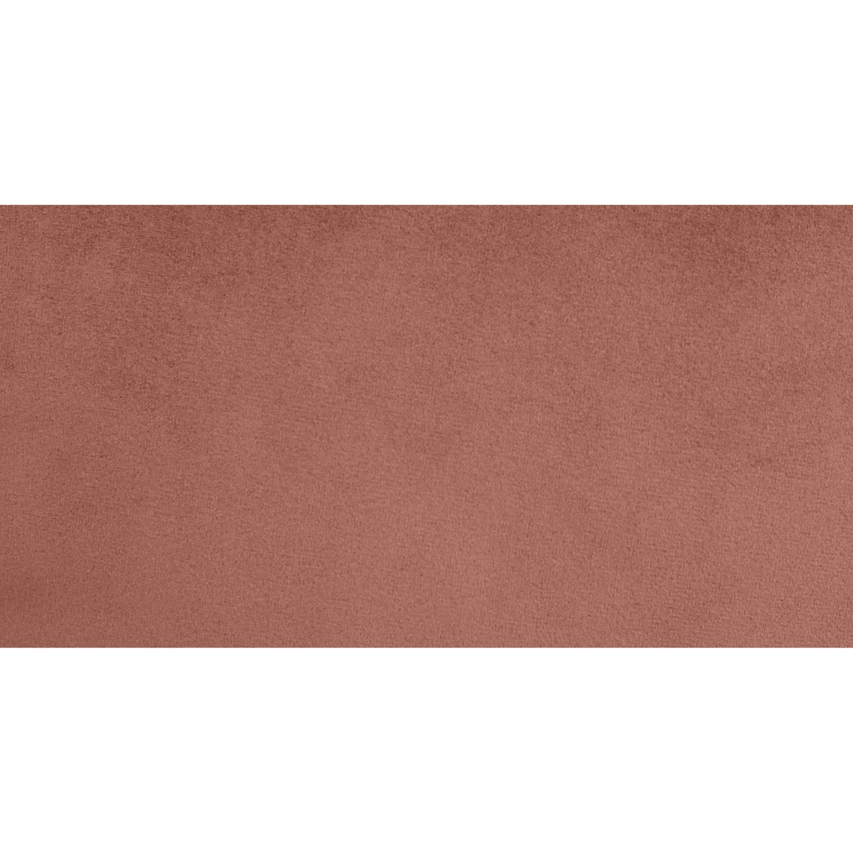 Kooper 2 Seater Sofa, Blush Pink Velvet – image 7