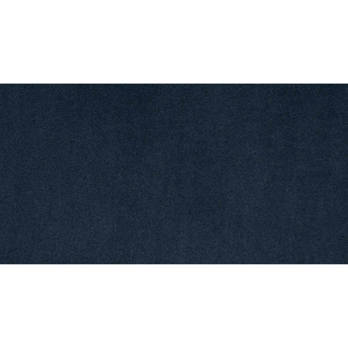 Frederik 3 Seater Sofa, Sapphire Blue Velvet – image 7