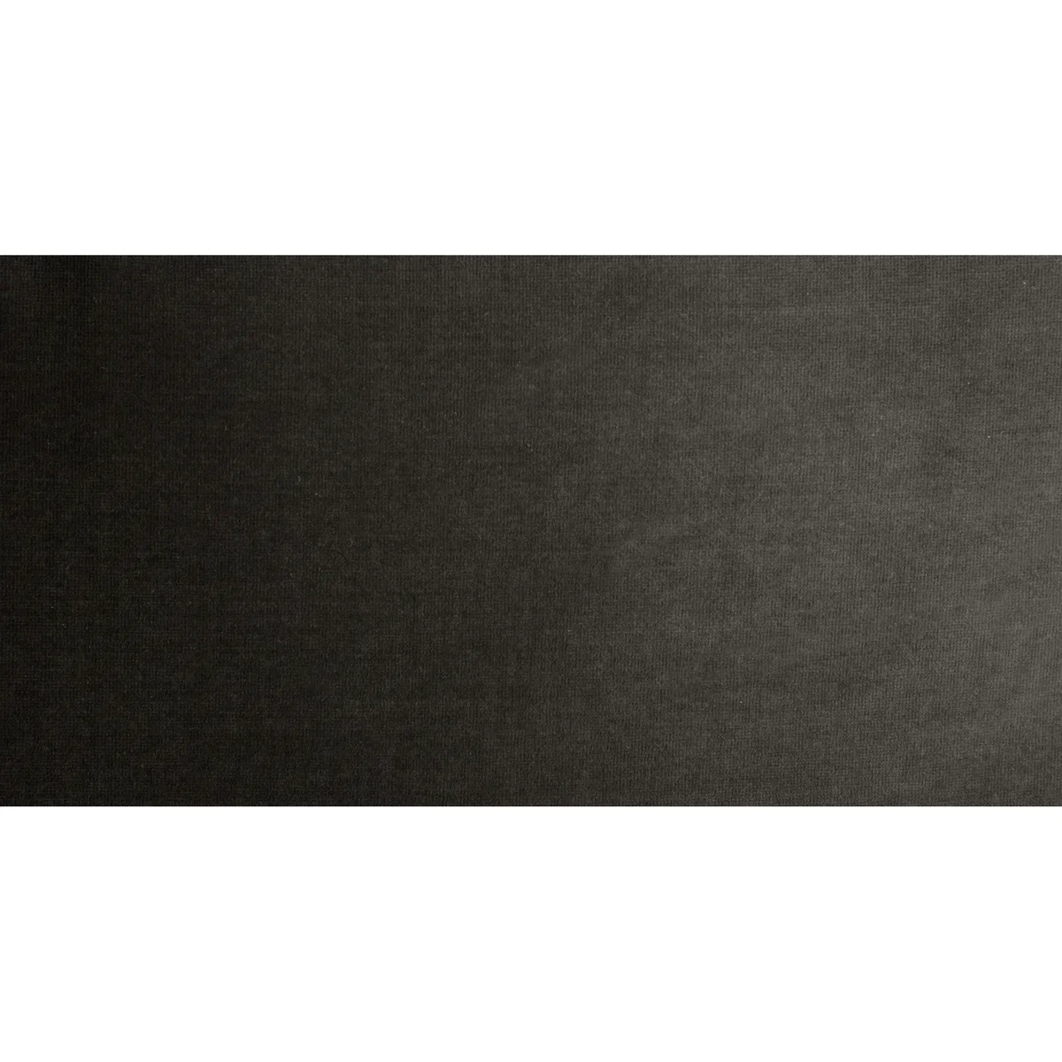 Simone 3 Seater Sofa, Concrete Cotton Velvet – image 7