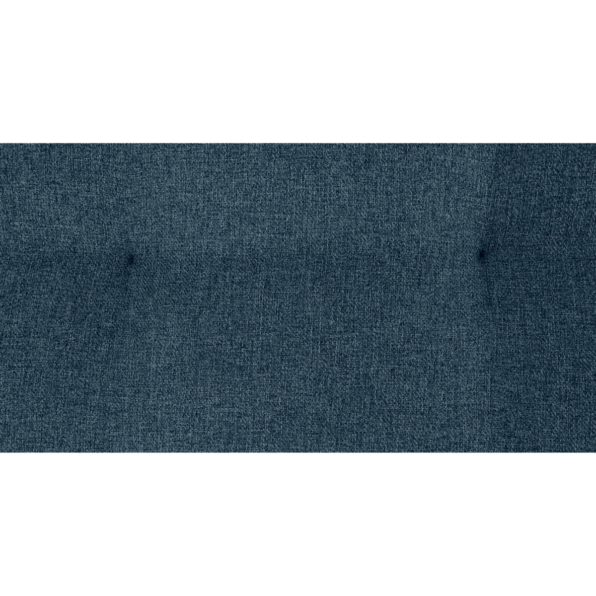 Harlow Left Hand Facing Chaise End Corner Sofa, Orleans Blue – image 7