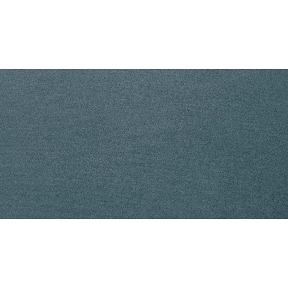 Karson 3 Seater Sofa, Marine Green Velvet – image 7