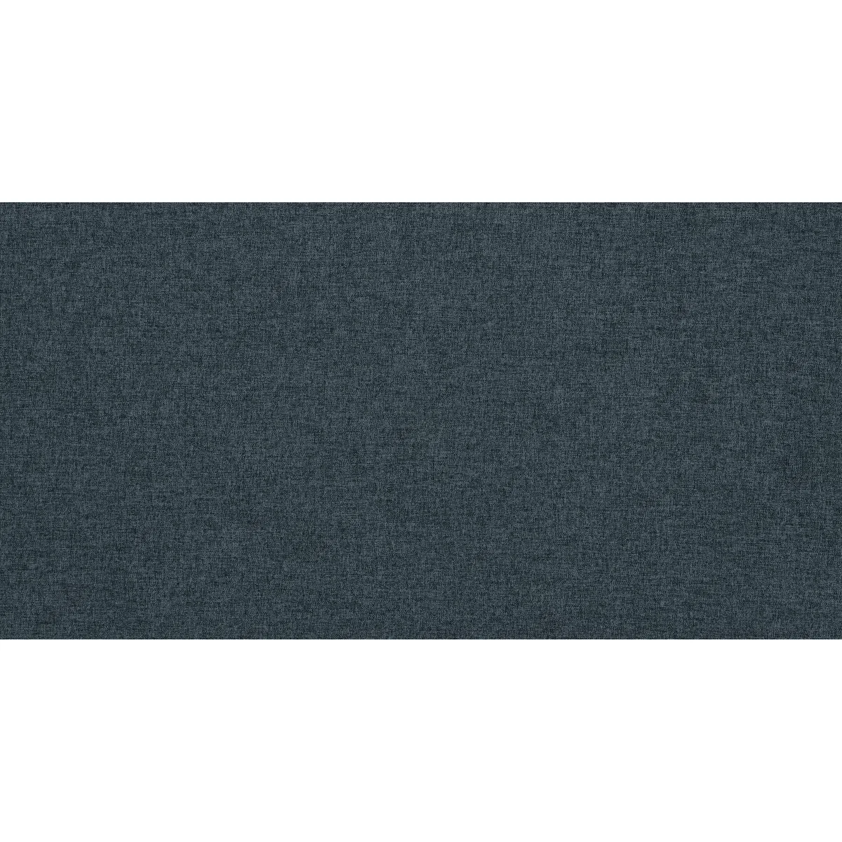 Herron 3 Seater Sofa, Aegean Blue – image 7