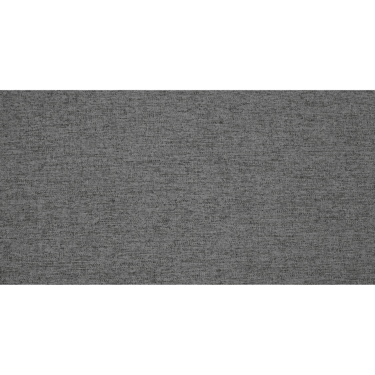 Kahlo Large Double Sofa Bed, Salt Grey – image 8
