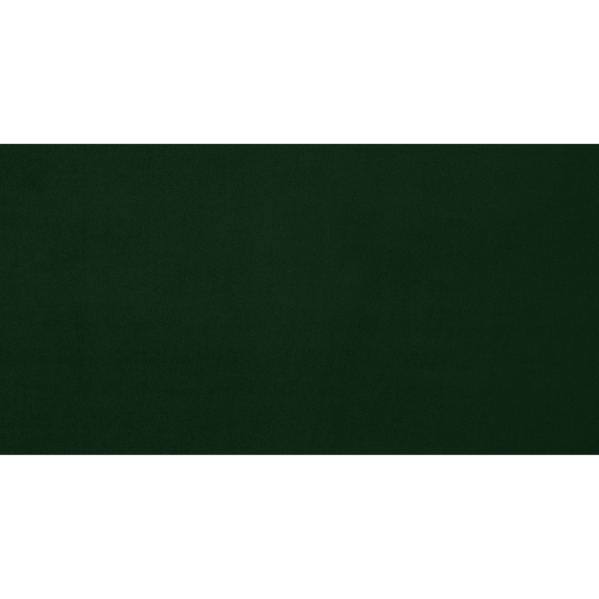 Reisa 2 Seater Sofa, Pine Green Velvet – image 7