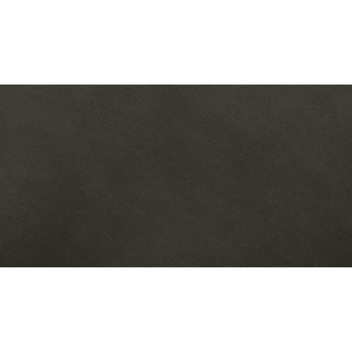 Farley Large 2 Seater Sofa, Concrete Cotton Velvet – image 6