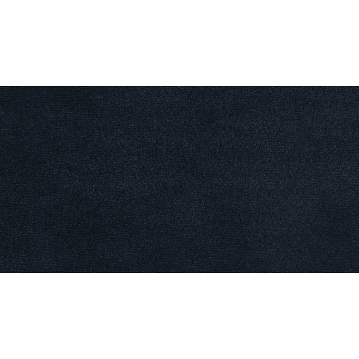Juno 5 Seater Sofa Corner Group, Twilight Blue Velvet – image 7