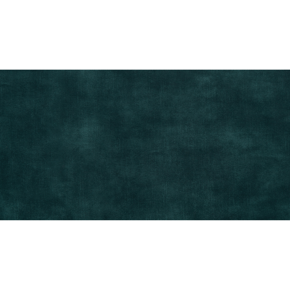 Harpo 2 Seater Sofa, Nile Blue Velvet – image 7