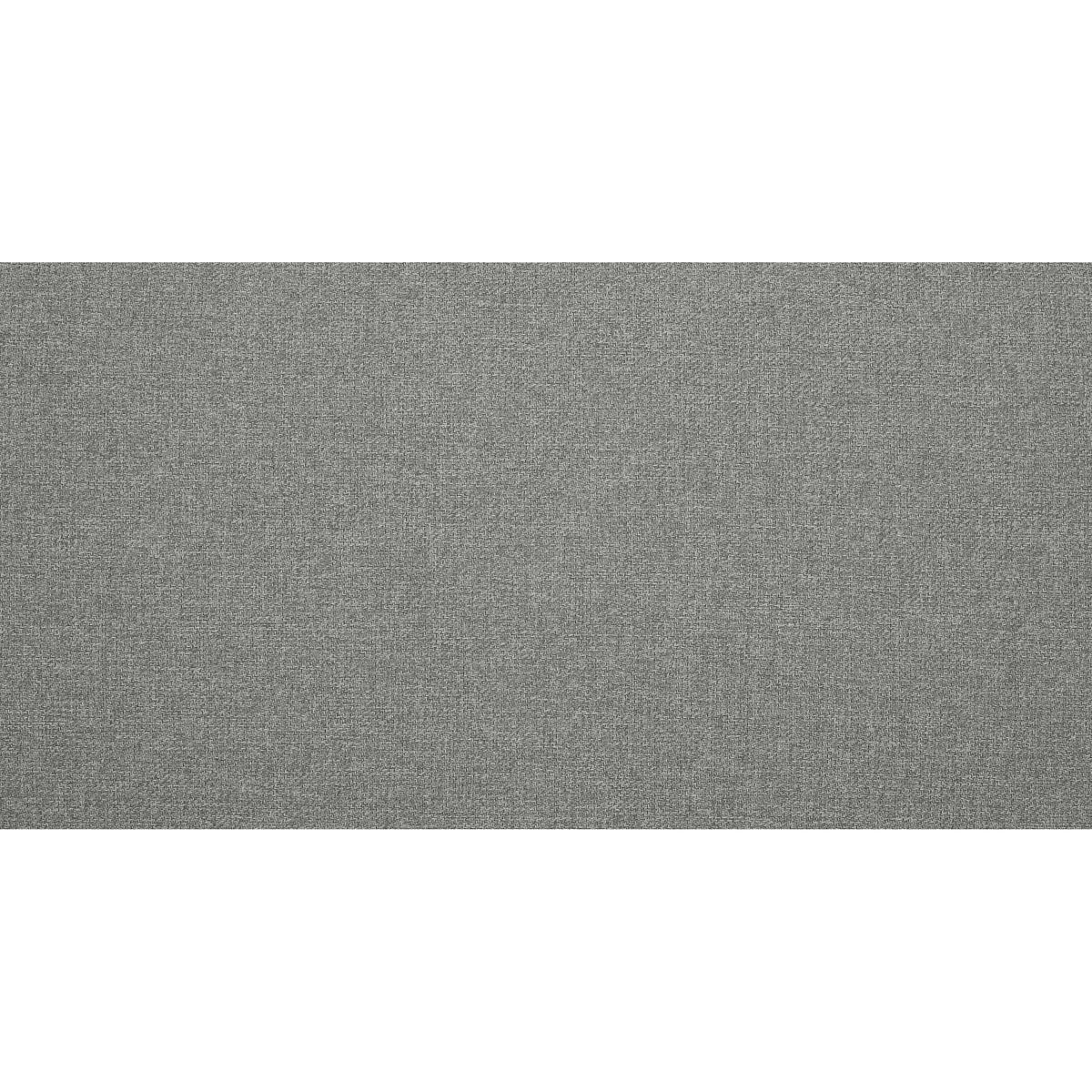 Harlow Sofa Bed with Storage, Mountain Grey – image 10