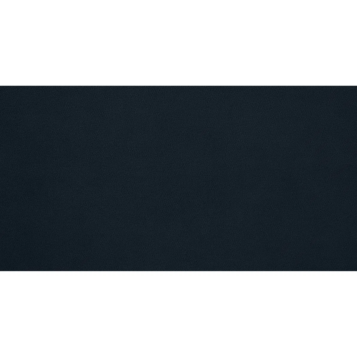 Stanley 2 Seater Sofa, Twilight Blue Velvet – image 7