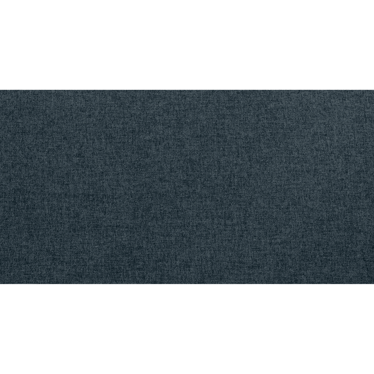 Knox Click Clack Sofa Bed, Aegean Blue – image 8