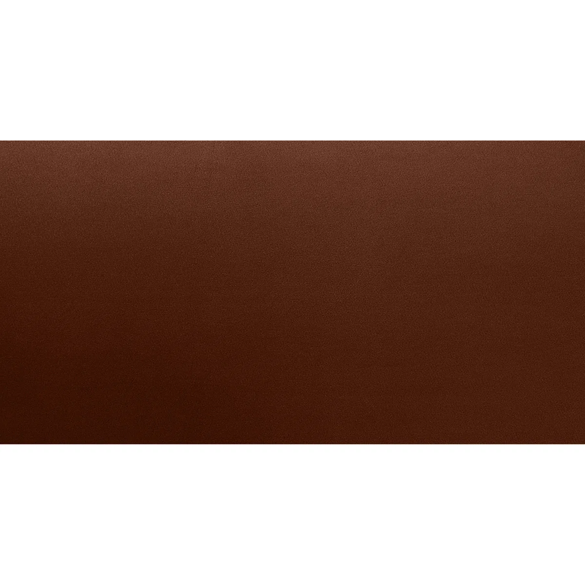 Orson 2 Seat Sofa, Warm Caramel Velvet – image 7