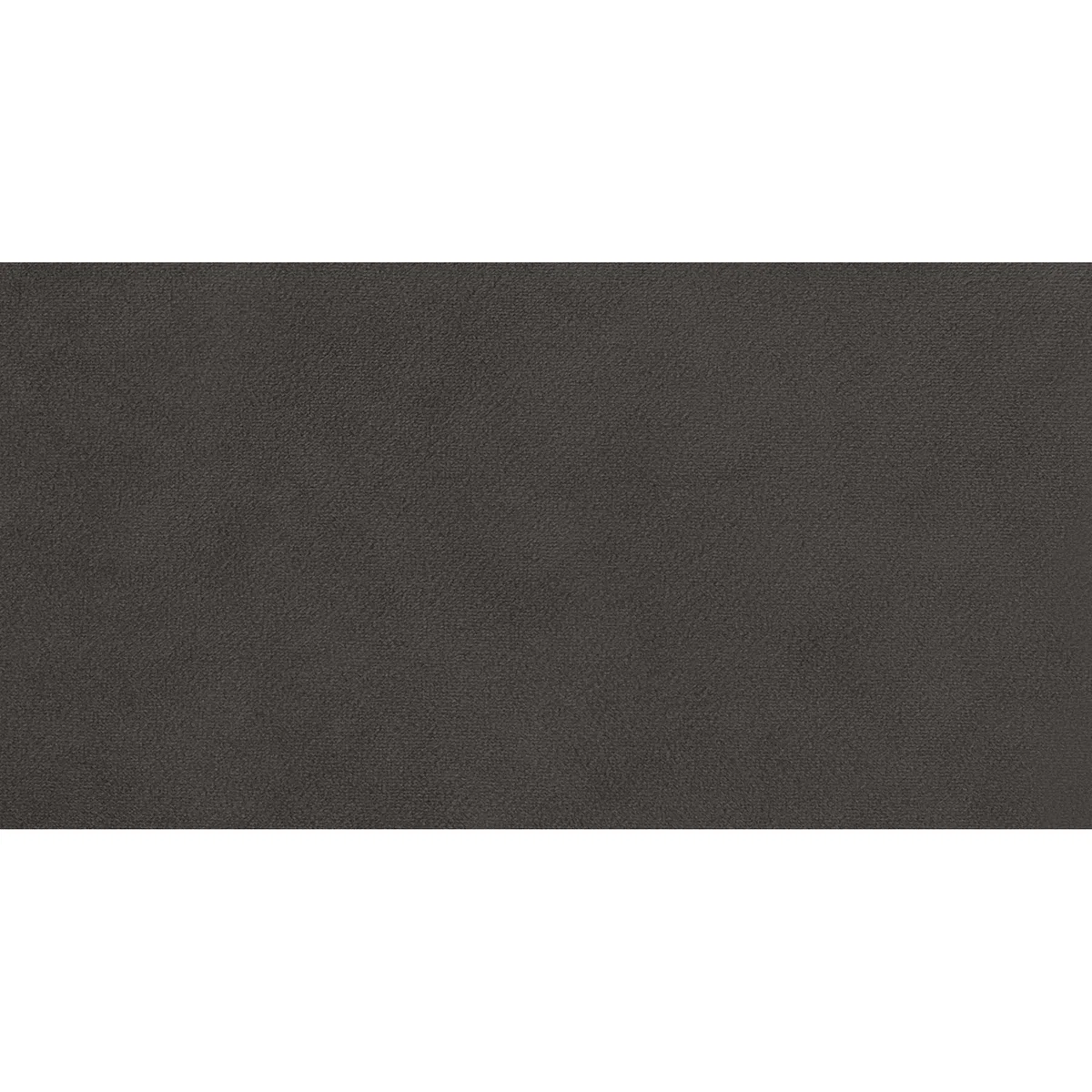 Jarrod Right Hand Facing Chaise End Corner Sofa, Plush Asphalt Velvet – image 7