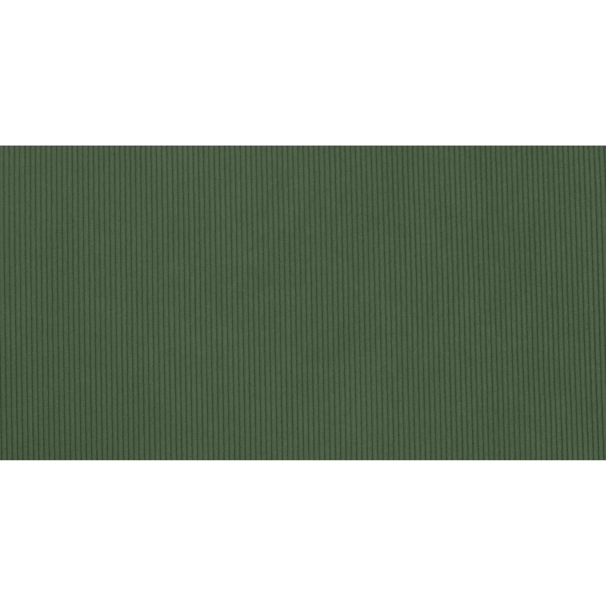 Zarina Right Hand Facing Chaise End Sofa, Meadow Corduroy Velvet – image 7