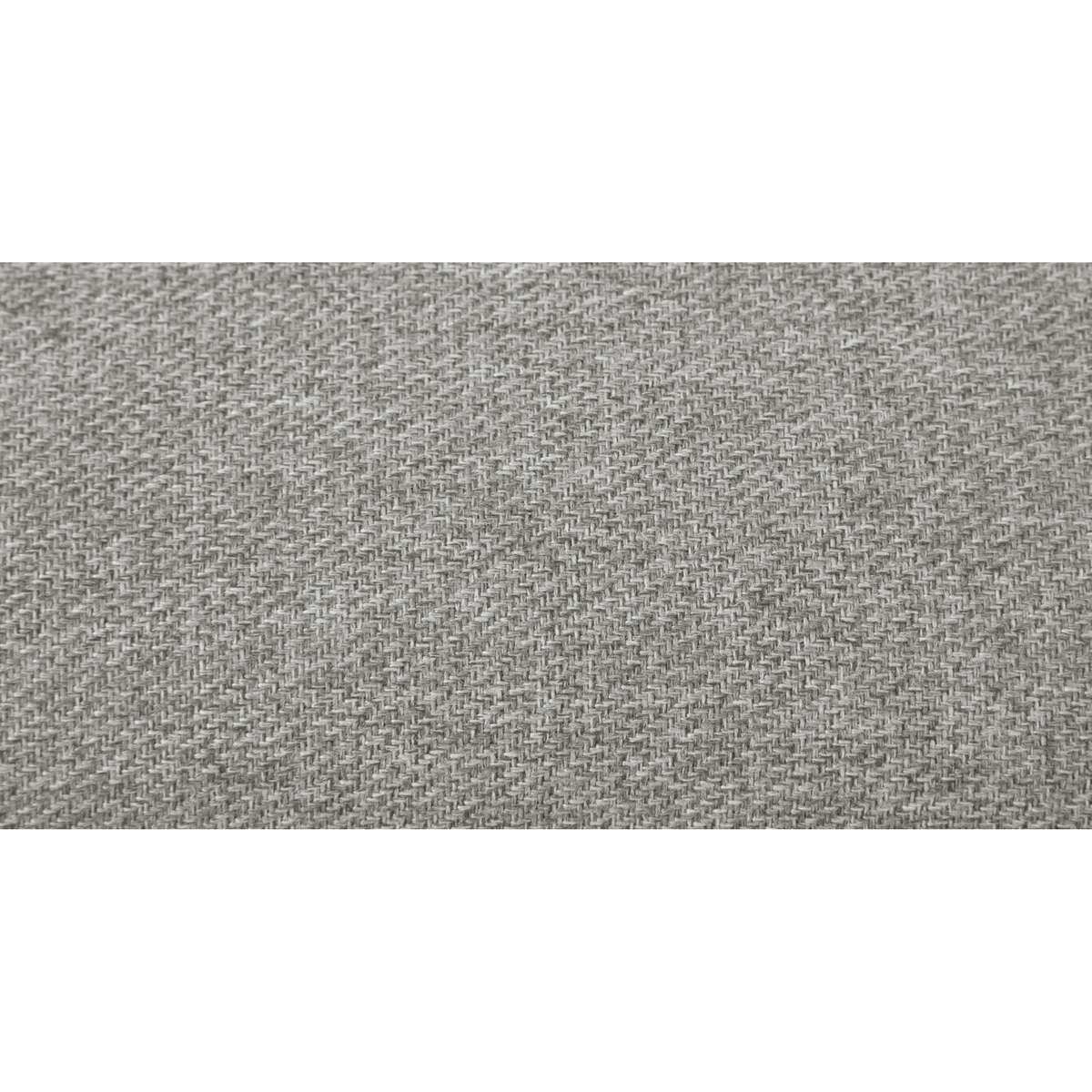 Magnus Right Hand Facing Corner Sofa Group, Mountain Grey – image 5
