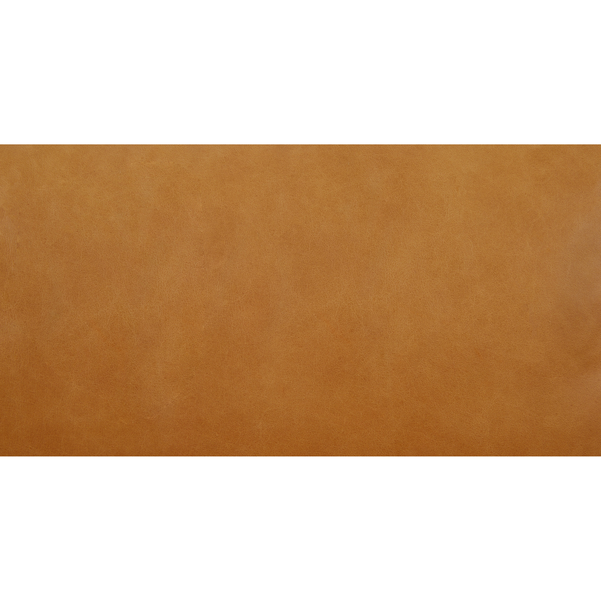 Gioffre Large 2 Seater Sofa, Courier Tan Premium Leather – image 7