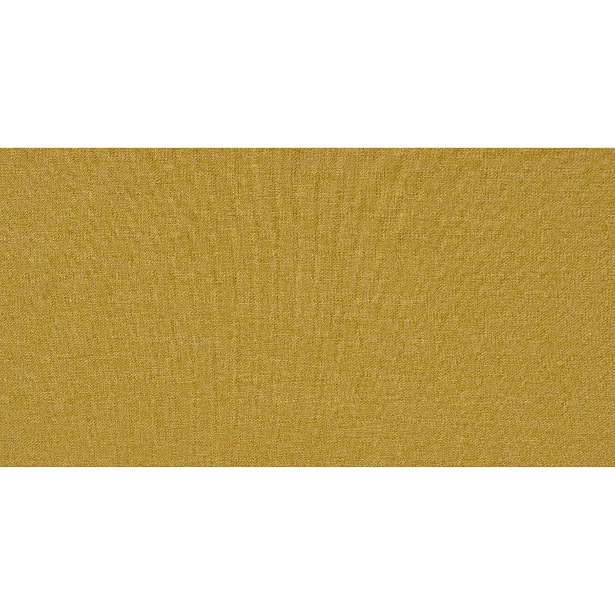 Walker Right Hand Facing Chaise Corner Sofa, Orleans Yellow – image 7