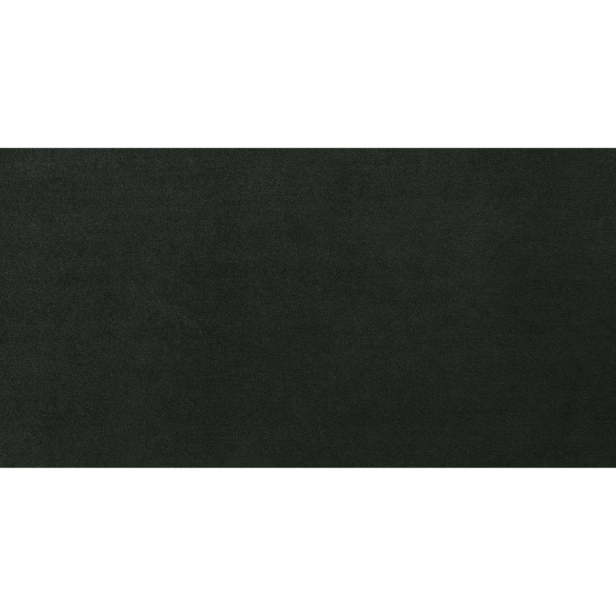 Monterosso Left Hand Facing Corner Sofa, Dark Anthracite Velvet – image 7