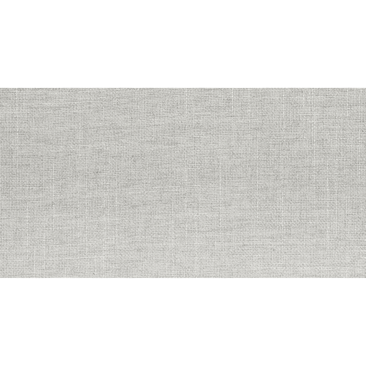 Ariana 3 Seater Sofa, Chic Grey – image 6